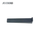 SouthOrd - FW1 - ABS Plastic Wedge for Car Door Opening - Small