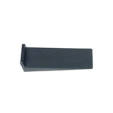 SouthOrd - FW2 - ABS Plastic Wedge for Car Door Opening - Large