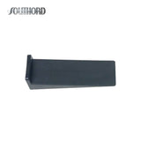 SouthOrd - FW2 - ABS Plastic Wedge for Car Door Opening - Large
