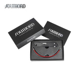 SouthOrd - JPXS-6 - Jackknife Pocket Lock Pick Set