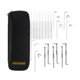 SouthOrd - LNB-20 - Lock Noob Pick Set - 20 Pieces
