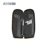 SouthOrd - LNB-20 - Lock Noob Pick Set - 20 Pieces