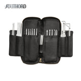 SouthOrd - MPXS-32 - Deluxe Lock Pick Set - 32 Pieces
