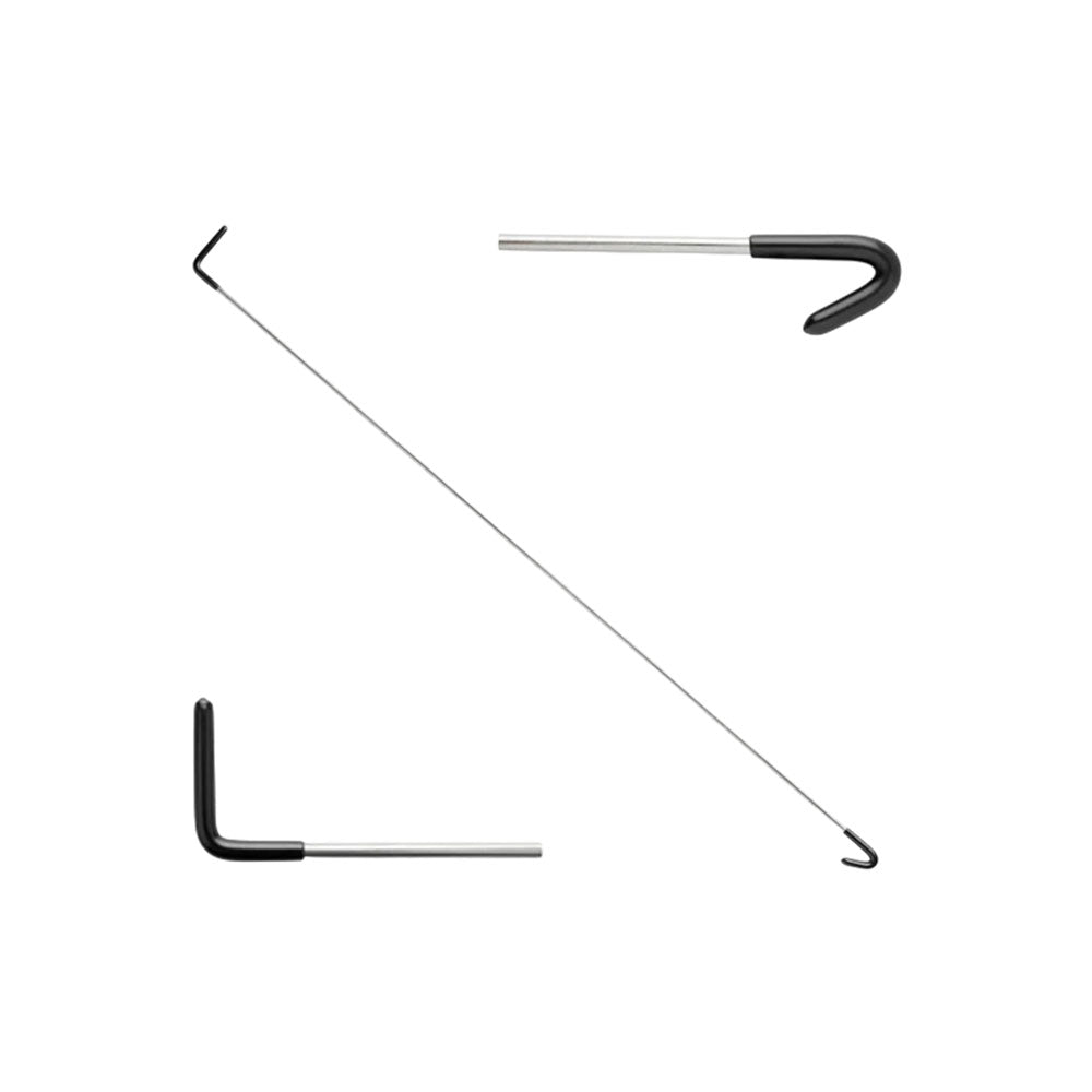 SouthOrd - PR1 - Universal Pull Rod - 33.5 Inch