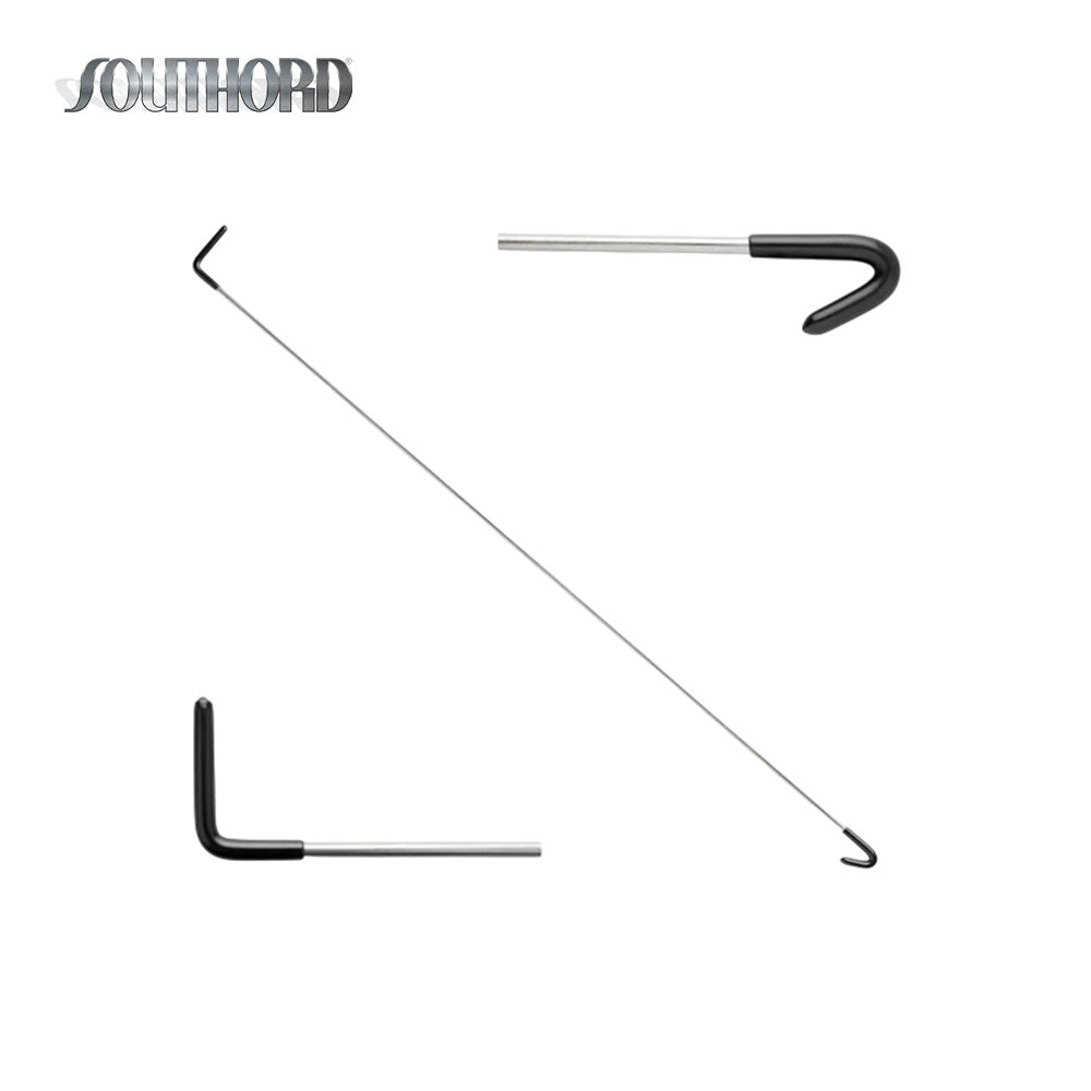 SouthOrd - PR1 - Universal Pull Rod - 33.5 Inch