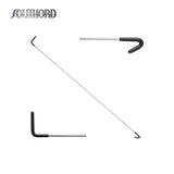SouthOrd - PR1 - Universal Pull Rod - 33.5 Inch