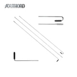 SouthOrd - PR2 - Extended Universal Pull Rod - 76 Inch Reach