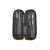 SouthOrd - PXS-14 - Lock Pick Set - 14 Pieces