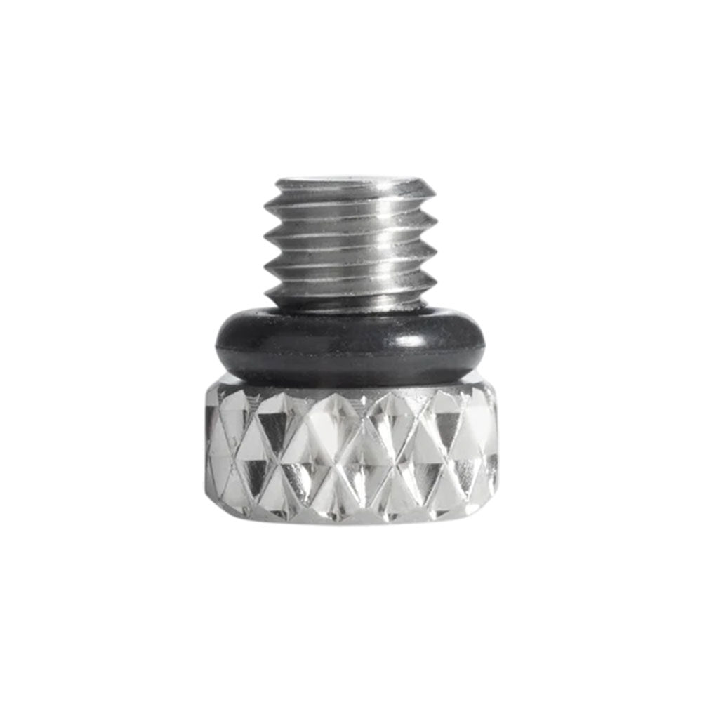 SouthOrd - S-6 - Jackknife Replacement Control Screw for JPXS-6