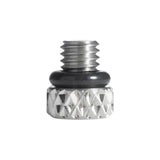 SouthOrd - S-6 - Jackknife Replacement Control Screw for JPXS-6