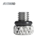 SouthOrd - S-6 - Jackknife Replacement Control Screw for JPXS-6