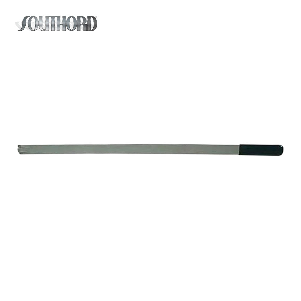 SouthOrd - SJ-100LO - Lock On Jim Car Opening Tool - 24 x 1 Inch