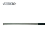 SouthOrd - SJ-100LO - Lock On Jim Car Opening Tool - 24 x 1 Inch