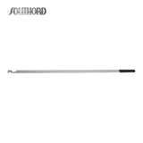 SouthOrd - SJ-100L - Long Slim Jim Car Opening Tool - .75 x 30 Inch