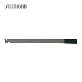 SouthOrd - SJ-100WJ - Wide Jim Car Opening Tool - 1.25 x 24.5 Inch