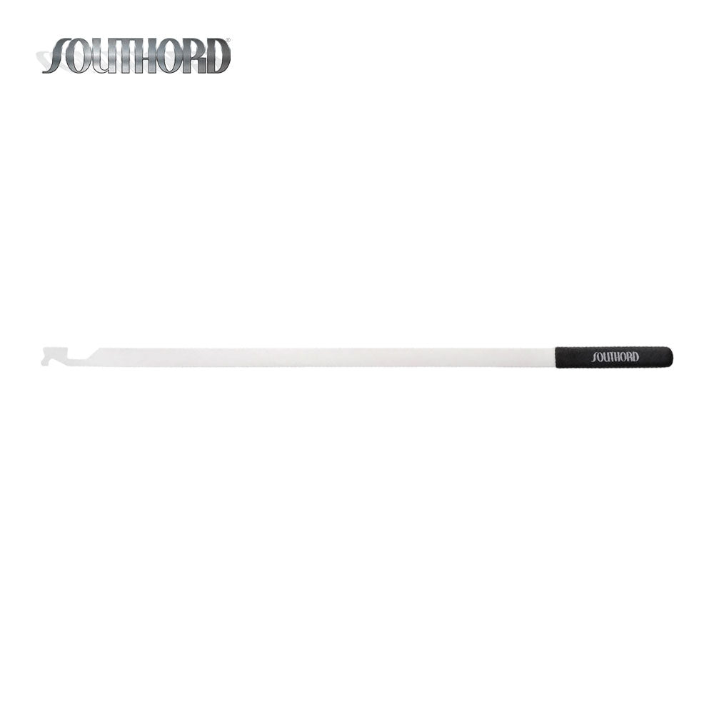 SouthOrd - SJ-100 - Slim Jim Car Opening Tool - .75 x 24 Inch