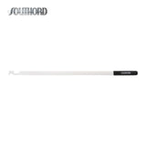 SouthOrd - SJ-100 - Slim Jim Car Opening Tool - .75 x 24 Inch