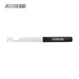 SouthOrd - SJ-50 - Shovit Tool