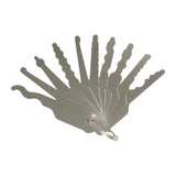 SouthOrd - SJG-10 - Auto Jigglers Car Opening Tool