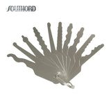 SouthOrd - SJG-10 - Auto Jigglers Car Opening Tool
