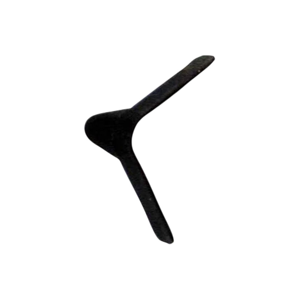 SouthOrd - SPS-20 - Padlock Shim Set