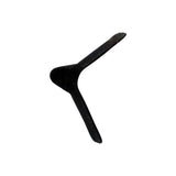 SouthOrd - SPS-20 - Padlock Shim Set