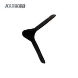 SouthOrd - SPS-20 - Padlock Shim Set