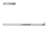 SouthOrd - TOK-FP-030 - Top of the Keyway Tension Tool for Flush Plugs - .030 Inch