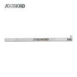 SouthOrd - TOK-FP-040 - Top of the Keyway Tension Tool for Flush Plugs - .040 Inch
