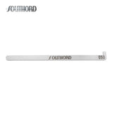 SouthOrd - TOK-FP-050 - Top of the Keyway Tension Tool for Flush Plugs - .050 Inch