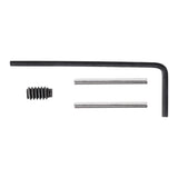 SouthOrd - TPXA-RGPP - Replacement Guide Pin Packet for TPXA Series