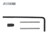 SouthOrd - TPXA-RGPP - Replacement Guide Pin Packet for TPXA Series