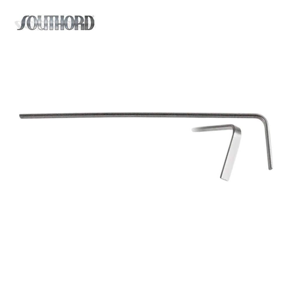 SouthOrd - TPXA-RN - Replacement Picking Needle for TPXA Series