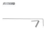 SouthOrd - TW-01 - Standard Tension Tool - .121 Inch x .031 Inch Thick