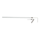SouthOrd - TW-03 - Long Twist Flex Tension Tool - .121 Inch x .031 Inch Thick