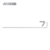 SouthOrd - TW-04 - Long Standard Tension Tool - .121 Inch x .031 Inch Thick