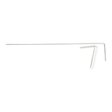 SouthOrd - TW-11 - Thin Line Tension Tool - .096 Inch x .018 Inch Thick