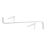 SouthOrd - TW-18 - Double Ended Tension Tool - .121 Inch x .031 Inch Thick