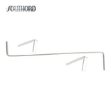 SouthOrd - TW-18 - Double Ended Tension Tool - .121 Inch x .031 Inch Thick