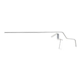 SouthOrd - TW-20 - Straight Tulip Tension Tool - .121 Inch x .031 Inch Thick