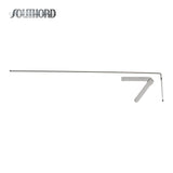 SouthOrd - TW-22 - Slim Line Euro Tension Tool - .088 Inch x .031 Inch Thick