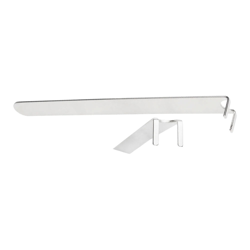 SouthOrd - TW-30 - Dual Prong Tension Tool - .345 Inch Wide