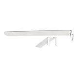 SouthOrd - TW-30 - Dual Prong Tension Tool - .345 Inch Wide