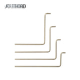 SouthOrd - TW-400 - Letter Box Tension Tool Set - 4 Pieces