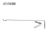 SouthOrd - TW-51 - Long / Slim line Tension Tool for Pen Pick Set