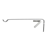 SouthOrd - TW-52 - Short / Slim line Tension Tool for Pen Pick Set