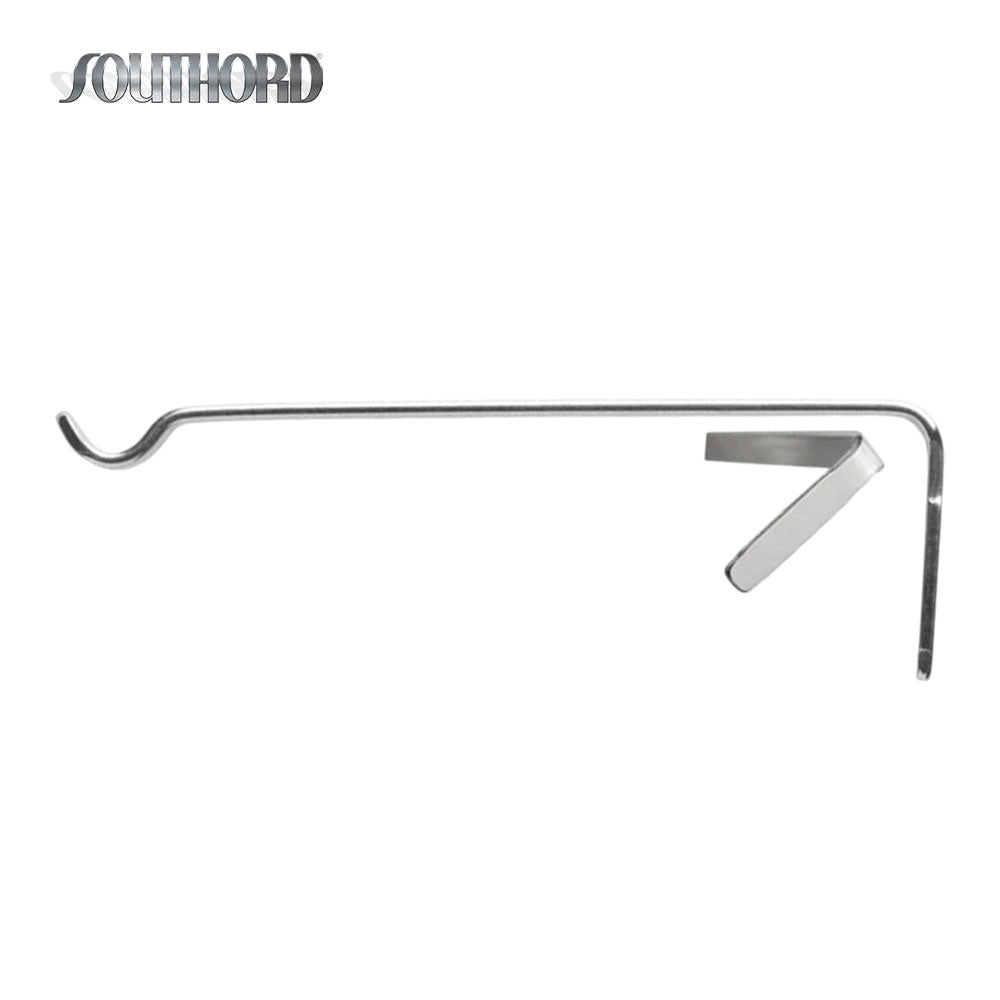 SouthOrd - TW-52 - Short / Slim line Tension Tool for Pen Pick Set