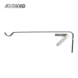 SouthOrd - TW-52 - Short / Slim line Tension Tool for Pen Pick Set