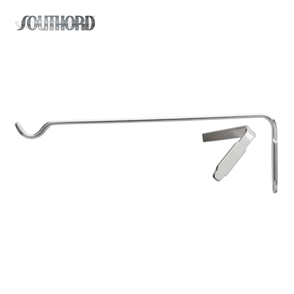 SouthOrd - TW-54 - Short / Standard Tension Tool for Pen Pick Set