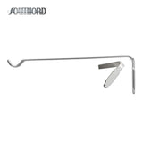 SouthOrd - TW-54 - Short / Standard Tension Tool for Pen Pick Set